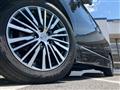 2019 Nissan Elgrand