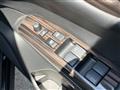 2019 Nissan Elgrand