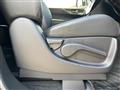 2019 Nissan Elgrand