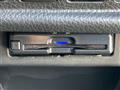 2019 Nissan Elgrand