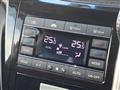 2019 Nissan Elgrand