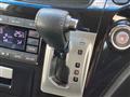 2019 Nissan Elgrand