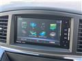 2019 Nissan Elgrand