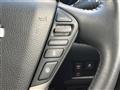 2019 Nissan Elgrand