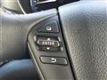 2019 Nissan Elgrand