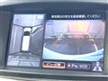 2019 Nissan Elgrand