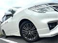 2019 Nissan Elgrand