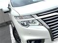 2019 Nissan Elgrand