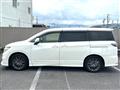2019 Nissan Elgrand