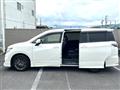 2019 Nissan Elgrand