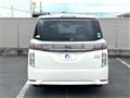 2019 Nissan Elgrand