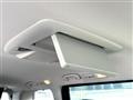 2019 Nissan Elgrand