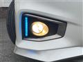 2021 Nissan Elgrand