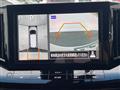 2021 Nissan Elgrand