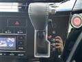 2021 Nissan Elgrand