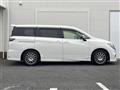 2021 Nissan Elgrand
