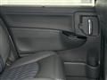 2021 Nissan Elgrand