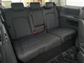 2021 Nissan Elgrand