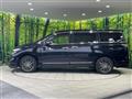 2020 Nissan Elgrand