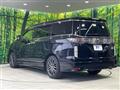 2020 Nissan Elgrand
