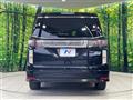 2020 Nissan Elgrand