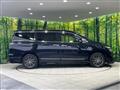 2020 Nissan Elgrand