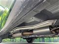 2020 Nissan Elgrand