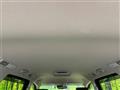 2020 Nissan Elgrand