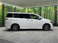 2021 Nissan Elgrand