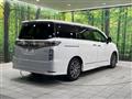 2021 Nissan Elgrand