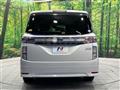 2021 Nissan Elgrand