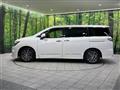 2021 Nissan Elgrand