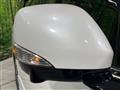 2021 Nissan Elgrand