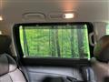 2021 Nissan Elgrand