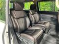 2021 Nissan Elgrand