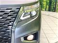 2021 Nissan Elgrand