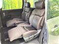 2021 Nissan Elgrand