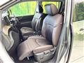 2021 Nissan Elgrand