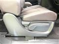2021 Nissan Elgrand