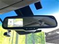 2021 Nissan Elgrand