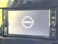 2021 Nissan Elgrand
