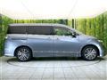 2021 Nissan Elgrand