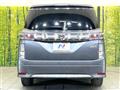 2021 Nissan Elgrand