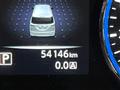 2021 Nissan Elgrand