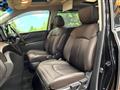 2021 Nissan Elgrand