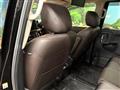 2021 Nissan Elgrand