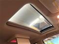 2021 Nissan Elgrand