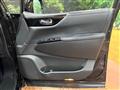 2021 Nissan Elgrand