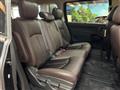 2021 Nissan Elgrand