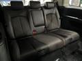 2021 Nissan Elgrand